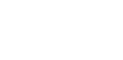 Les boîtiers de Mac sont faits d’aluminium 100 % recyclé, une matière qui peut être récupérée à répétition sans perdre sa qualité.