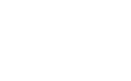 Für die Gehäuse unserer Mac Modelle verwenden wir 100 % recyceltes Aluminium – ein Material, das wieder und wieder recycelt werden kann, ohne die Qualität zu beeinträchtigen.