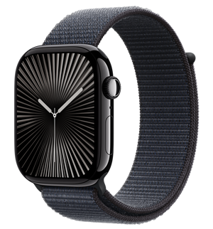 Apple Watch Series 9