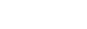 Per i gusci dei Mac usiamo il 100% di alluminio riciclato, un materiale che può essere riutilizzato molte volte senza perdere in qualità.