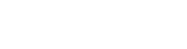 是枝裕和監督作品「ラストシーン」