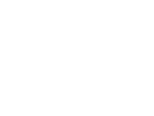 MAC 的機身採用 100% 再生鋁金屬，這種材料可重複回收再造，又無需犧牲品質。