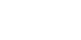 Vi bruker 100 prosent resirkulert aluminium i kabinettet på Macene – et materiale som kan resirkuleres om og om igjen uten at det går ut over kvaliteten.
